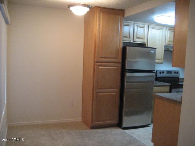 Foto del edificio - 1819 N 40th St