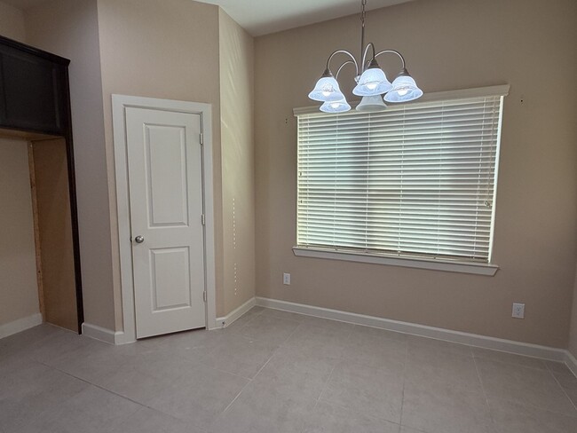 Building Photo - 19631 Bowie Plantation Ln