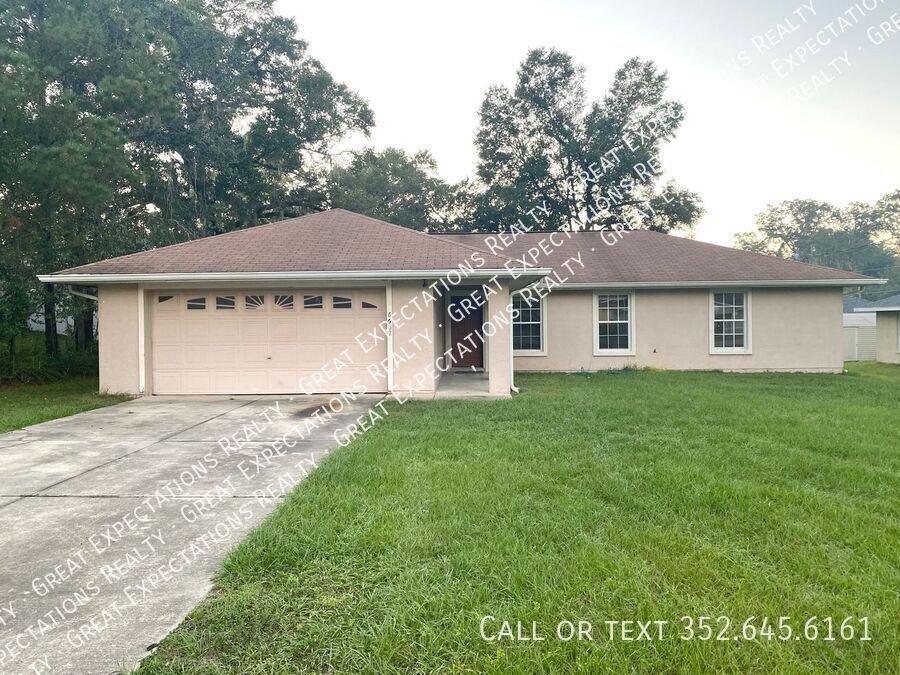 Foto principal - 6682 Hemlock Rd