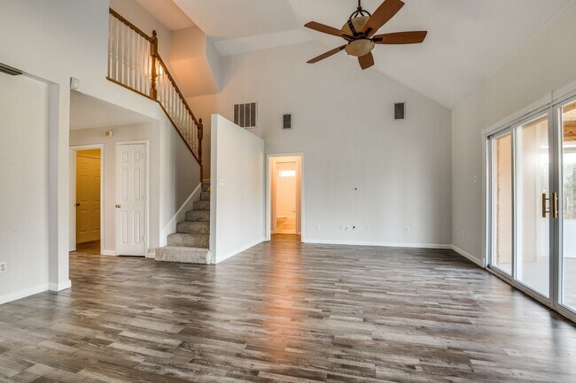 Building Photo - Charming Brick Home with Spacious Layout, ...