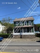 Building Photo - 111 W Grand Ave