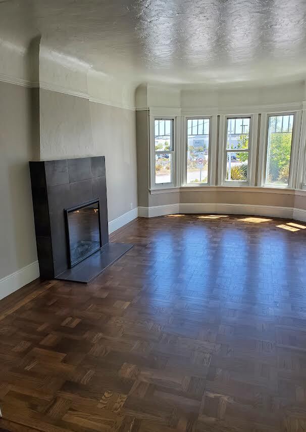 Foto del edificio - 1055 San Mateo Ave