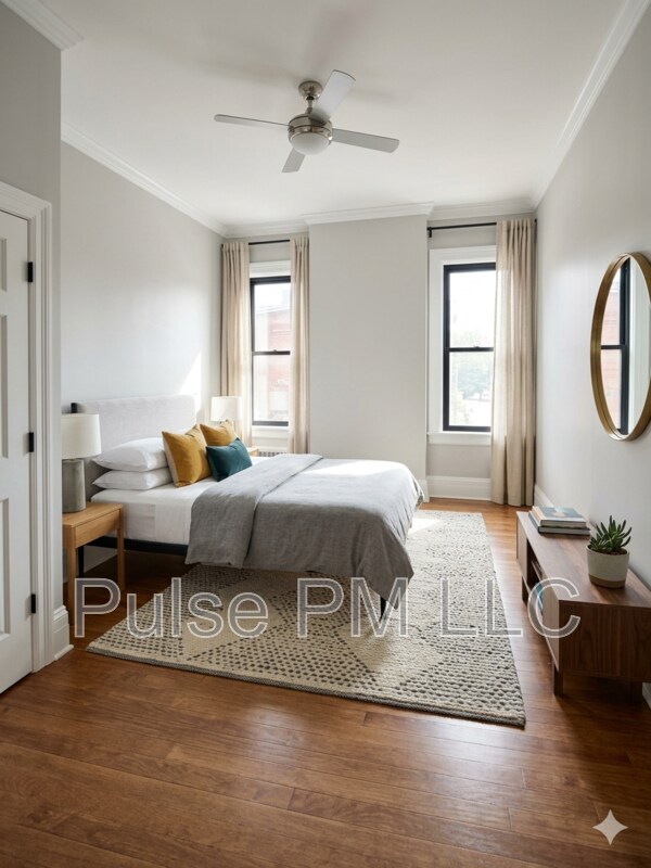 Building Photo - 638-640 6th Avenue - 638-2