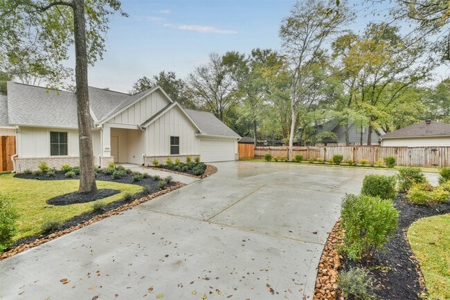 Foto del edificio - 133 S Timber Top Dr