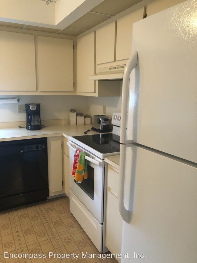 Foto del edificio - 2 br, 2 bath House - 159 Bristol Lane Unit B
