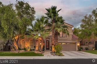 Building Photo - 2737 Botticelli Dr