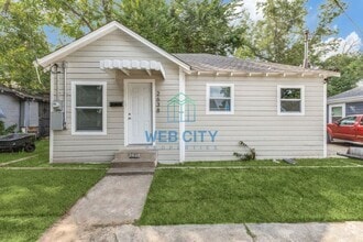 Building Photo - 2638 Burger Ave