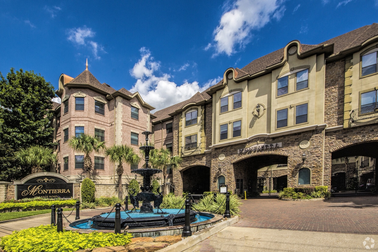 2345 Sage Rd, Houston, TX 77056
