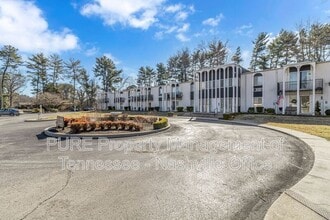 Building Photo - 1302 Dr. Martin Luther King Jr. Blvd