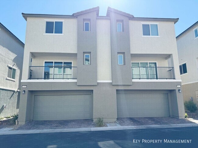 Foto del edificio - 6858 Truffle Gray St