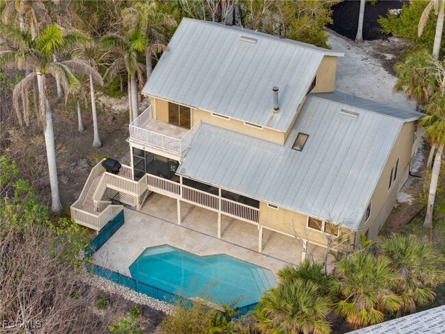 Foto del edificio - 1241 Junonia St