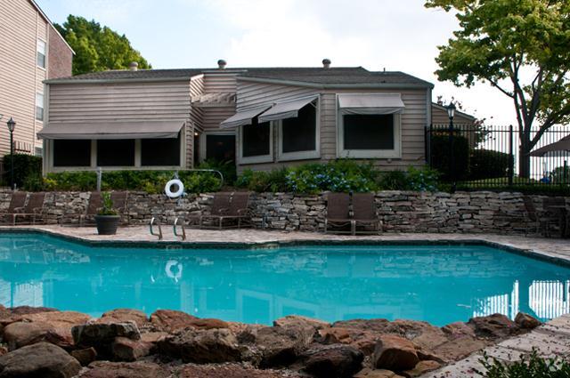 Las Cimas Apartments San Antonio Texas Las Cimas Apartments San Antonio Texas