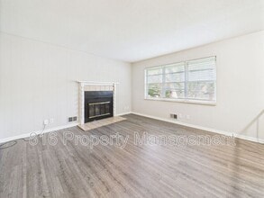 Building Photo - 13408 Lowell Ave
