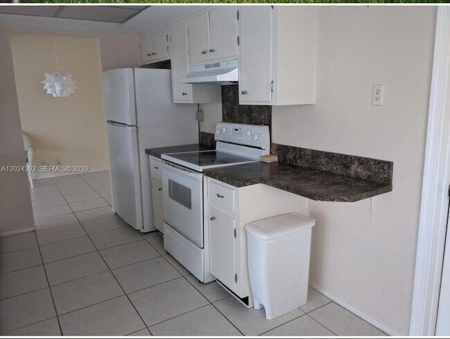 Foto del edificio - 4709 NW 47th Ave