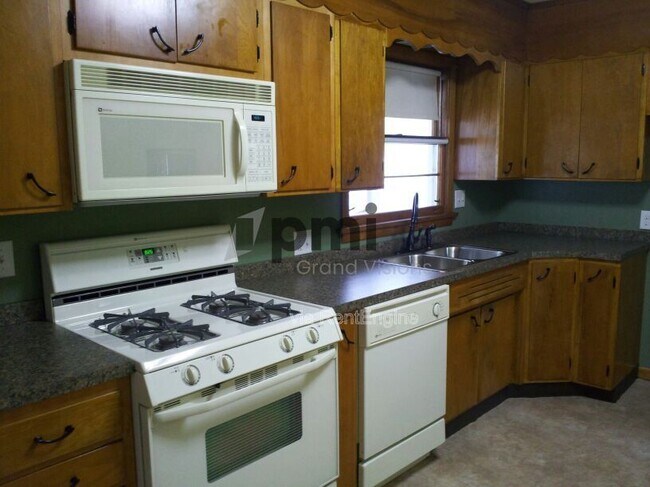 Foto del edificio - 2317 W Ramsey Dr