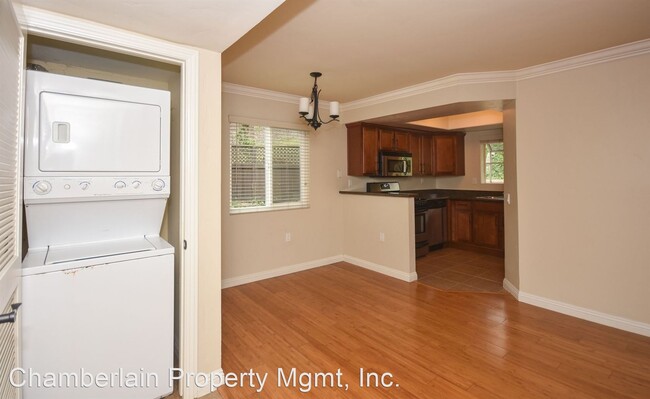 Foto del edificio - 1 br, 1 bath House - 807 Sea Cliff Way