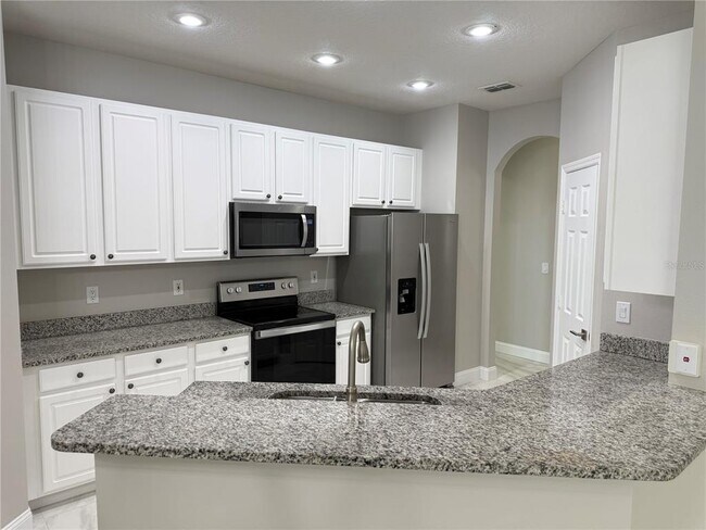 Foto del edificio - 5370 Red Leaf Ct