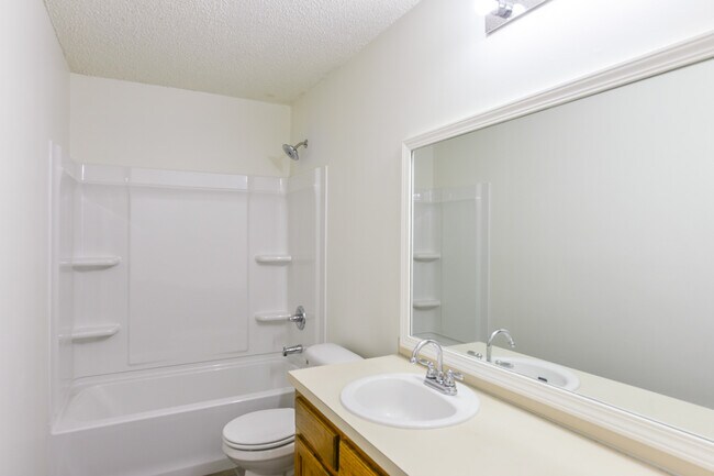 Foto del edificio - 101 Adirondack Ln