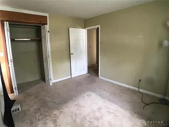 Foto del edificio - 3797 Brumbaugh Blvd