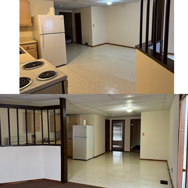 Foto del edificio - 6330 Glendale Rd