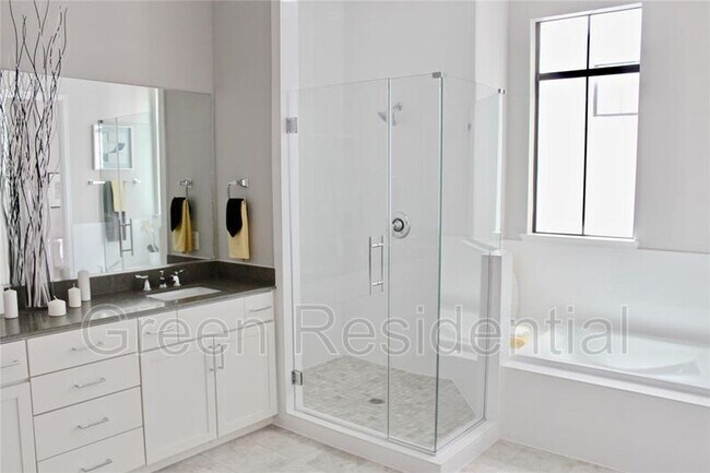 Foto del edificio - 2512 Morgan St