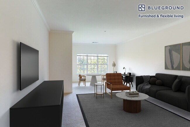 Building Photo - 80 N Central Ave