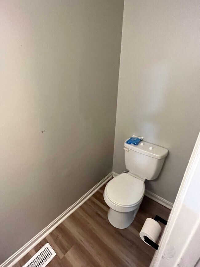 Foto del edificio - Beautifully renovated 3 bedroom house!