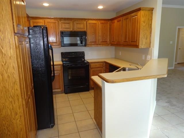 Building Photo - 209 White Wing Dr