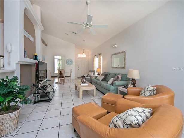 Building Photo - 16745 Glenbrook Blvd, Clermont, FL 34714
