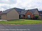 Foto principal - 2 br, 2 bath House - 6651 Pondside Circle