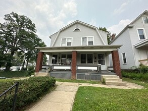 Building Photo - 72 W Patterson Ave