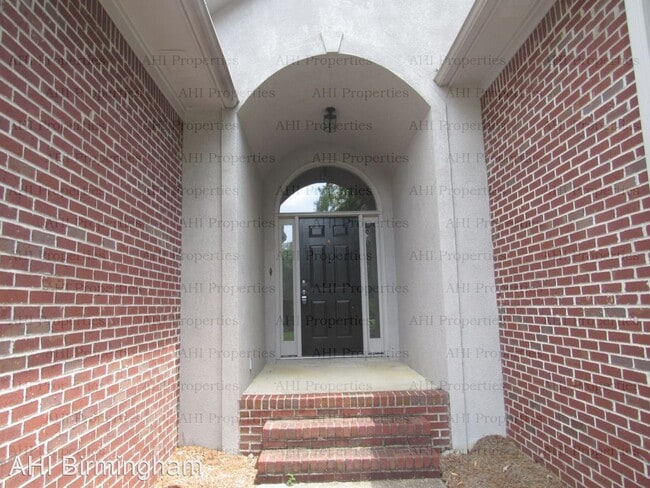 Building Photo - 3 br, 2 bath House - 4525 Lake Valley Drive