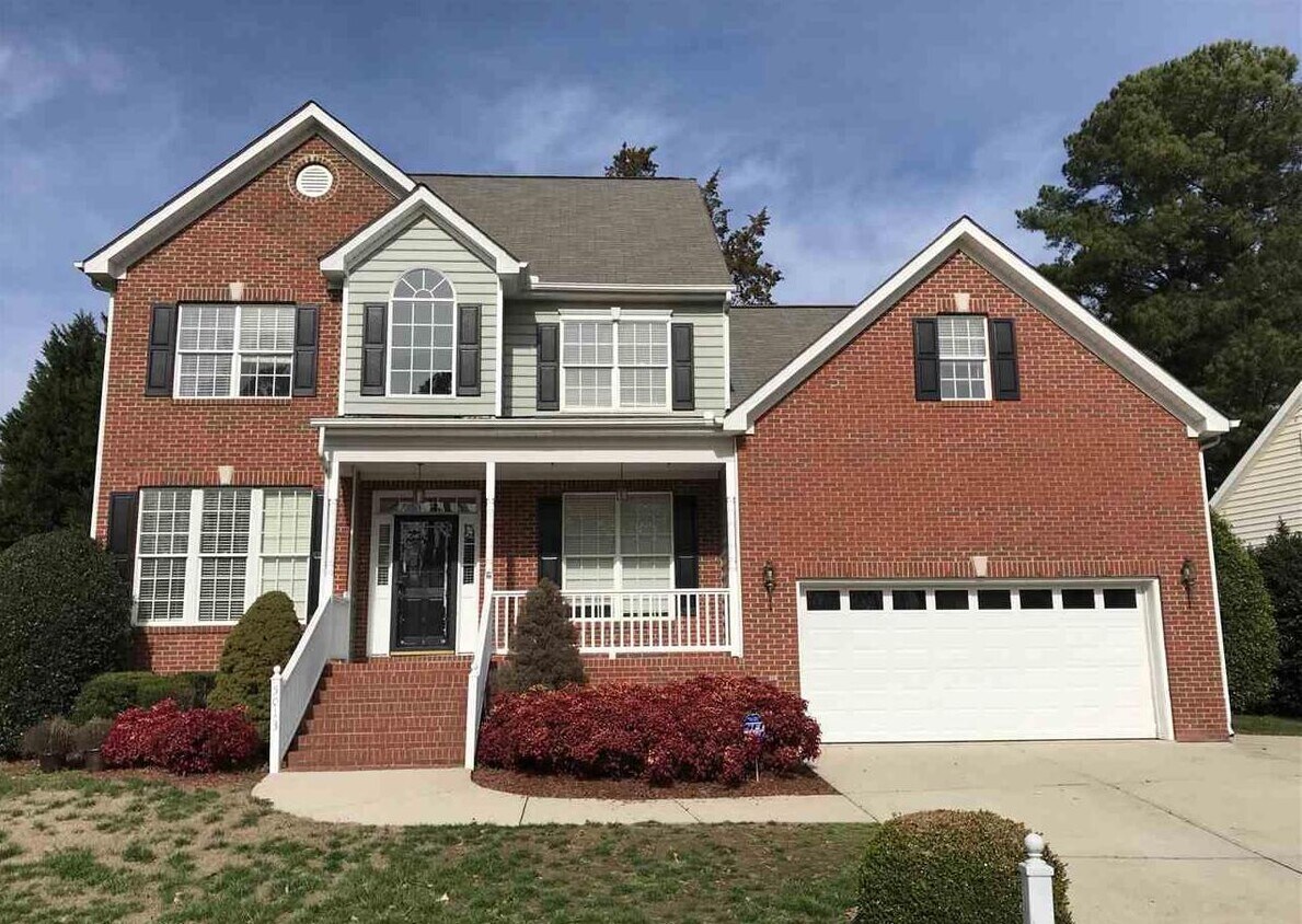 Primary Photo - 5013 Amberfield Way