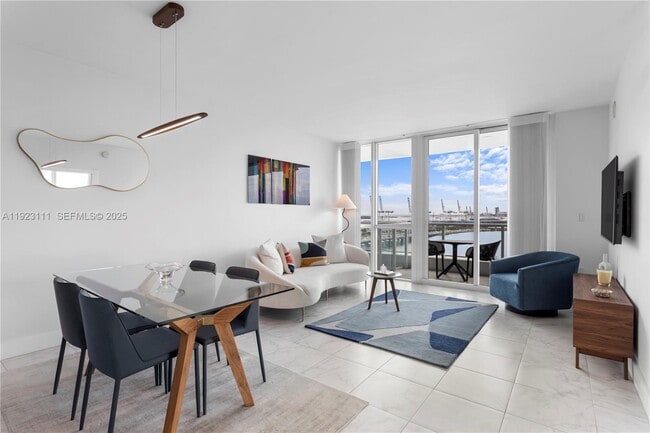 Foto del edificio - 540 West Ave