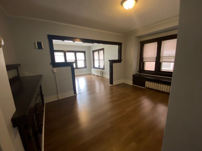 Foto del edificio - 1405 S 10th St
