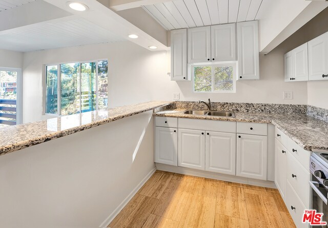 Building Photo - 8300 Yuma Pl