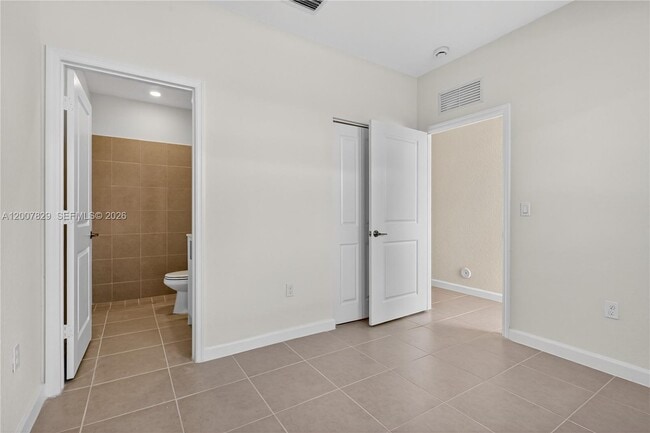 Foto del edificio - 13881 SW 261st St