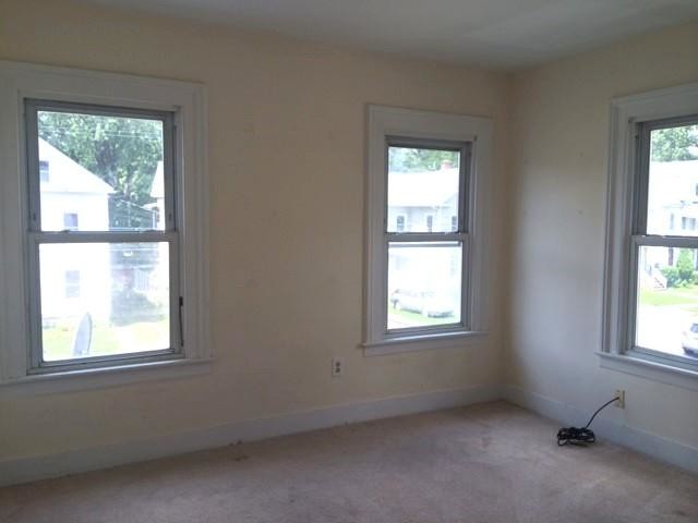 Building Photo - 4 bedroom in Meriden CT 06451