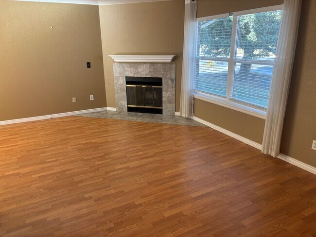 Foto del edificio - 4295 W 111th Cir