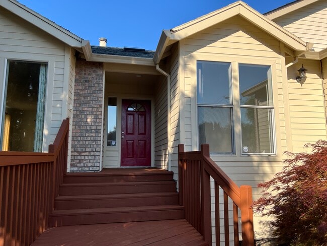 Photo - 15021 SE 130th Dr House