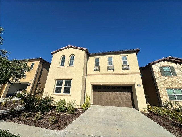 Foto principal - 88 Acadia Ct