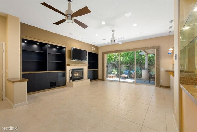 Building Photo - 3 br, 2 bath House - 240 Kavenish Dr