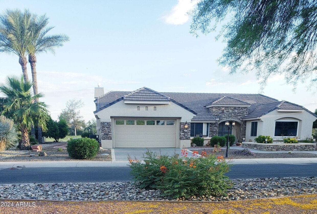 Primary Photo - 13319 W Crown Ridge Dr