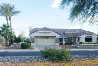 Building Photo - 13319 W Crown Ridge Dr