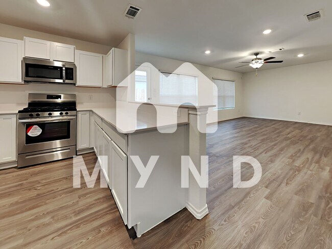Building Photo - 22224 Umbria Hills Dr