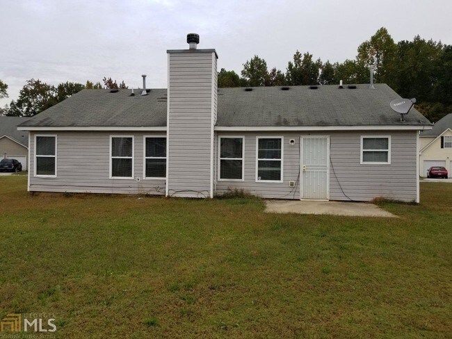 Building Photo - 2762 High Tide Dr