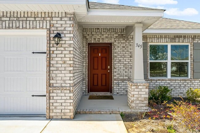 Building Photo - 345 Polaris Pl