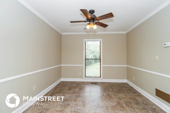 Foto del edificio - 8105 Thornwood Rd