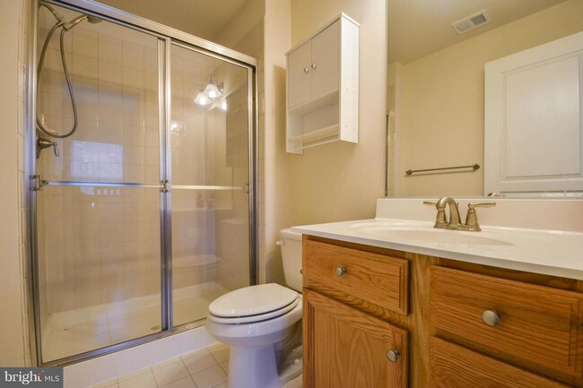Foto del edificio - 10561 Old Ellicott Cir