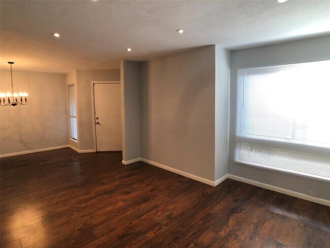 Building Photo - 17202 Imperial Valley Dr